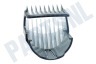 BaByliss 35807850 Opzetkam 2-24mm