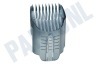 BaByliss 35807850 Opzetkam 2-24mm