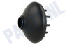 BaByliss 25805630 Diffuser Opzetstuk