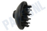 BaByliss 25805630 Diffuser Opzetstuk