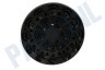 BaByliss 25805630 Diffuser Opzetstuk
