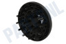 BaByliss 25805630 Diffuser Opzetstuk
