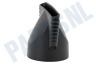 BaByliss Opzetstuk Uitblaasmond
