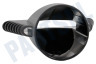 BaByliss Opzetstuk Uitblaasmond