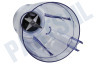 Inventum 20900900038 Kan Kunststof, 1.5 Liter