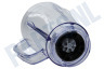 Inventum 20900900038 Kan Kunststof, 1.5 Liter