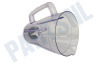 Inventum 20900900038 Kan Kunststof, 1.5 Liter