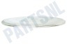 Inventum Oven-Magnetron Draaiplateau 31,5 cm doorsnede
