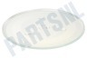 Inventum Oven-Magnetron Draaiplateau 31,5 cm doorsnede