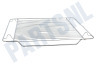 Inventum Oven-Magnetron 30600900145 Grill Rooster