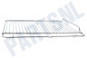 Inventum Oven-Magnetron 30600900145 Grill Rooster