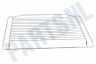 Inventum Oven-Magnetron Rooster Bakrooster