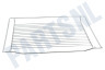 Inventum Oven-Magnetron Rooster Bakrooster
