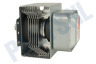 Inventum Oven-Magnetron Magnetronbuis