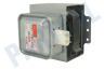 Inventum Oven-Magnetron Magnetronbuis