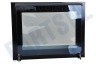 Inventum Oven-Magnetron 30600900087 Deur Compleet