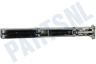 Inventum Oven-Magnetron Scharnier Links