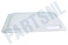 Inventum Oven-Magnetron 40100900018 Glazen Plateau