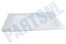 Inventum Oven-Magnetron 40100900018 Glazen Plateau