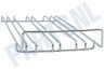 Inventum Oven-Magnetron Rooster Zijrek