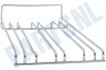 Inventum Oven-Magnetron Rooster Zijrek