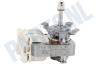 Inventum Oven-Magnetron Ventilator Motor