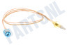 Inventum Fornuis Thermokoppel