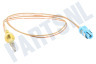 Inventum Fornuis Thermokoppel
