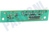 Inventum Koelkast 30301000425 PCB