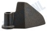 WMF Broodbakmachine FS-1000050054 Kneedhaak