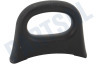 WMF Pan SS-1530001558 Handgreep