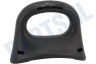 WMF Pan SS-1530001558 Handgreep