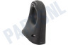 WMF Pan SS-1530001558 Handgreep