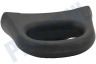WMF Pan SS-1530001558 Handgreep