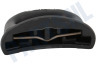 WMF Pan SS-1530001558 Handgreep