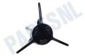 WMF Koffiezetapparaat FS-1000051103 Melkopschuimer