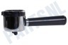WMF Koffiezetapparaat FS-1000050798 Filter Houder