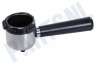 WMF Koffiezetapparaat FS-1000050798 Filter Houder