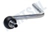 WMF Koffiezetapparaat FS-1000050812 Stoombuis