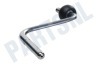 WMF Koffiezetapparaat FS-1000050812 Stoombuis