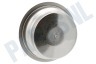 WMF Koffiezetapparaat FS-1000050839 Filter 1 Cup