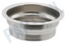 WMF Koffiezetapparaat FS-1000050839 Filter 1 Cup