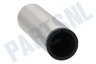 WMF Koffiezetapparaat FS-1000050814 Stoompijp