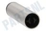 WMF Koffiezetapparaat FS-1000050814 Stoompijp