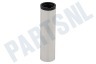 WMF Koffiezetapparaat FS-1000050814 Stoompijp
