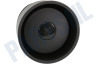 WMF Koffiezetapparaat FS-1000050299 Deksel
