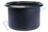 Cuisinart C0400402 Schaal Rijstkoker