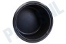 Cuisinart C0400402 Schaal Rijstkoker