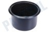 Cuisinart C0400402 Schaal Rijstkoker