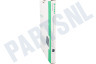 Electrolux Afzuigkap 112.0157.243 Filter Koolstof, F9